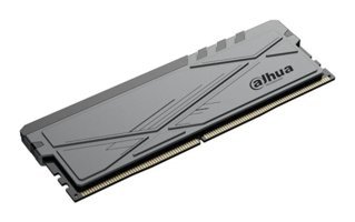 Dahua C600UHD8G36 8 GB DDR4 1x8 3600 MHz Ram