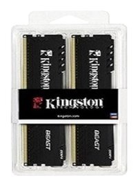 Kingston CKF436C17BBK2 16 GB DDR4 1x16 3600 MHz Ram