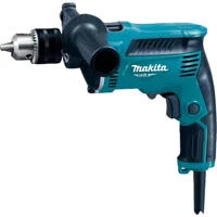 Makita M8103B 710 W Darbeli Elektrikli Matkap