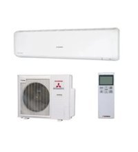 Mitsubishi Heavy Diamond Serisi 21000 Btu A++ Enerji Sınıfı R410A Inverter Duvar Tipi Klima