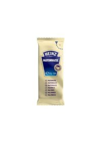 Heinz Mayonez 1000x10 gr