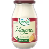 Pınar Mayonez 460 gr