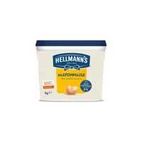 Hellmann's Mayonez 1000 gr