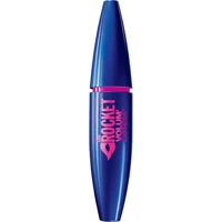 Maybelline New York Volum Express Rocket Siyah Maskara