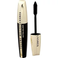 L'oréal Paris Volume Million Lashes Siyah Rimel