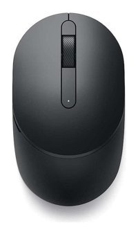 Dell MS3320WS Kablosuz Yatay Mouse