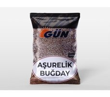 Gün Aşurelik Buğday 1 kg