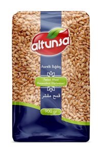 Altunsa Aşurelik Buğday 900 gr