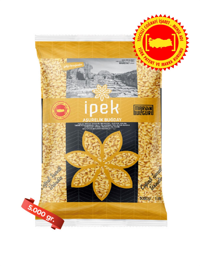 İpek Aşurelik Buğday 5 kg