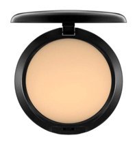 M.A.C Studio Fix Powder Plus C30 Vegan Pudra Kompakt Fondöten 15 gr