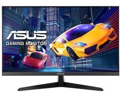 Asus VY279HGE 144 Hz 1 ms 27 inç 1920 x 1080 px IPS HDMI Freesync FHD LED Oyuncu Monitör