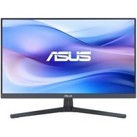 Asus VU249CFE B 100 Hz 1 ms 23.8 inç 1920 x 1080 px IPS HDMI FHD LED Oyuncu Monitör