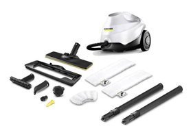 Karcher SC 2 Easyfix Premium 1500 W 3.2 bar Buharlı Temizleyici