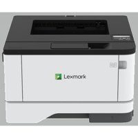 Lexmark MS331DN Siyah-Beyaz Tonerli Lazer Yazıcı