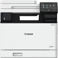 Canon MF752CDW Renkli Tonersiz Lazer Yazıcı