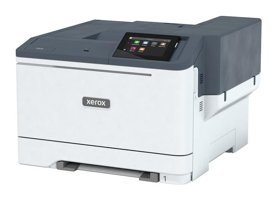 Xerox C410V Renkli Lazer Yazıcı