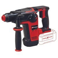 Einhell Tp-Hd 9.6 V 5.2 Ah Darbeli Akülü Vidalama Makinesi