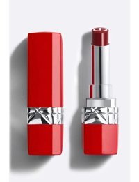 Dior 975 Paradise Parlak Krem Lipstick Ruj