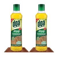 Doa Ahşap Temizleyici 2x1 lt