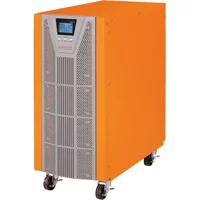 Makelsan On-Line Powerpack SE 10000 VA 9 Ah Online Güç Kaynağı