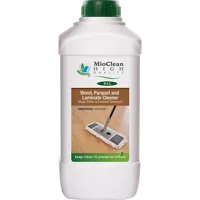 Mioclean Parke Ahşap Temizleyici 1 lt