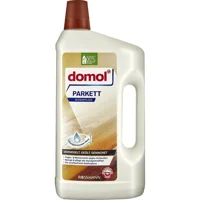 Domol Parke Ahşap Temizleyici 1 lt