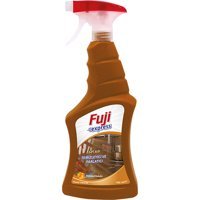 Fuji Express Ahşap Temizleyici 750 ml