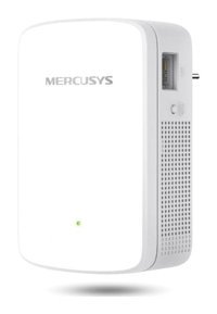 Mercusys ME20 AC750 2.4 Ghz-5 Ghz 433 Mbps Kablosuz Dual Band İç Mekan Duvar Tipi Access Point