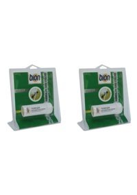 Bion Karınca Tebeşiri 2x24 gr