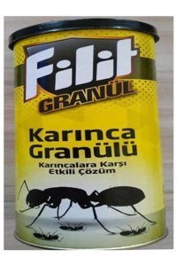 Filit Granül Karınca İlacı 2x100 gr