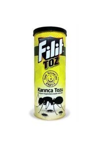 Filit Toz Karınca İlacı 100 gr