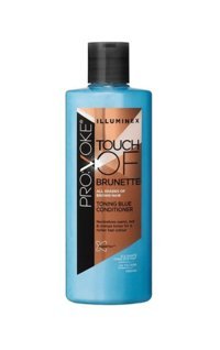 Provoke Illuminex Sülfatsız Renk Koruyucu Boyalı Saçlar Tüm Saçlar İçin Unisex Saç Kremi 200 ml