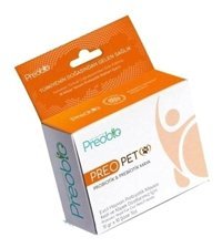 Preobio E Vitamini Bağışıklık Güçlendirici Yetişkin Kedi Vitamini Toz 10x10 gr