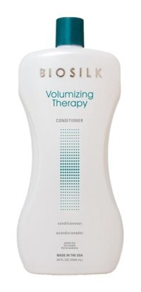 Chi Volumizing Therapy Hacim Veren Saç Kremi 207 ml