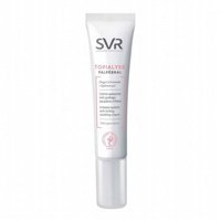 Svr Topialyse Palpebral Soothing Tüm Ciltler için Göz Çevresi Krem Stick 15 ml