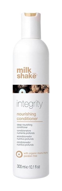 Milkshake İntegrity Besleyici Onarıcı Argan Yağı Saç Kremi 300 ml