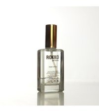 Rokus E-84 Rochas Man EDP Erkek Parfüm 55 ml