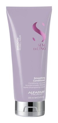 Alfaparf Semi Di Lino Smooth Düzleştirici Saç Kremi 200 ml