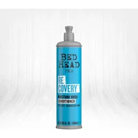 Tigi Bed Head Recovery Moisture Rush Canlandırıcı Saç Kremi 600 ml