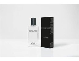 Frederic Patric A-10 M EDP Meyvemsi Erkek Parfüm 50 ml