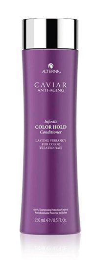 Alterna Caviar Anti-Aging Infinite Color Hold Renk Koruyucu Saç Kremi 250 ml