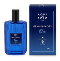 Aqua Di Polo 1987 Apcn000506 EDP Odunsu Erkek Parfüm 50 ml