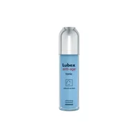 Lubex Anti Age Tüm Ciltler İçin Losyon Tonik 120 ml