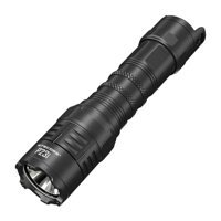 Nitecore P23I Basmalı 3000 Lümen LED Şarjlı El Feneri