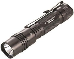 Streamlight Str88063 Basmalı LED Pilli El Feneri