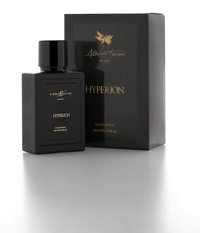 Alberto Taccini Hyperion EDP Odunsu-Oryantal Erkek Parfüm 60 ml