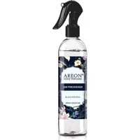 Aeron Black Oda Kokusu 300 ml