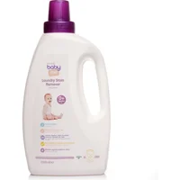 Baby Me 1500 ml Sıvı Leke Çıkarıcı