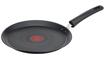 Tefal 6x Excellence İndüksiyon Döküm 25 cm Tava