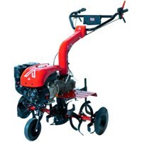 Antrac 212 B3 7 Hp İpli Benzinli Çapa Makinesi